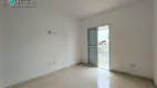 Foto 17 de Apartamento com 2 Quartos à venda, 92m² em Vila Tupi, Praia Grande