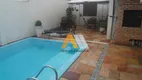 Foto 13 de Casa com 3 Quartos à venda, 252m² em Jardim America, Sorocaba