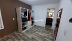 Foto 25 de Casa com 4 Quartos à venda, 750m² em Laranjal, Pelotas