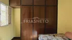Foto 15 de Casa com 3 Quartos à venda, 147m² em Paulista, Piracicaba
