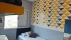 Foto 6 de Apartamento com 2 Quartos à venda, 62m² em Novo Osasco, Osasco