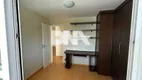 Foto 11 de Apartamento com 2 Quartos à venda, 97m² em Botafogo, Rio de Janeiro