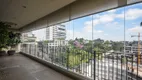 Foto 15 de Apartamento com 3 Quartos à venda, 753m² em Jardim Panorama, São Paulo