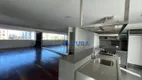 Foto 4 de Apartamento com 4 Quartos à venda, 305m² em Setor Sudoeste, Brasília