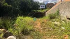 Foto 14 de Lote/Terreno à venda, 250m² em Potecas, São José