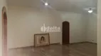 Foto 8 de Imóvel Comercial à venda, 330m² em Fundinho, Uberlândia