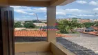 Foto 6 de Sobrado com 3 Quartos à venda, 171m² em Jardim Sao Luiz, Jacareí