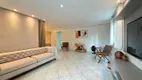 Foto 7 de Apartamento com 3 Quartos à venda, 125m² em Vila Tupi, Praia Grande