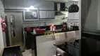 Foto 5 de Cobertura com 4 Quartos à venda, 180m² em Jardim, Santo André