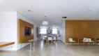 Foto 15 de Apartamento com 2 Quartos à venda, 58m² em Jardim Iracema Aldeia, Barueri