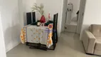 Foto 8 de Apartamento com 2 Quartos à venda, 72m² em Armação, Salvador