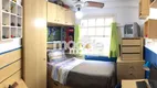 Foto 21 de Casa de Condomínio com 3 Quartos à venda, 140m² em Butantã, São Paulo