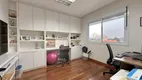 Foto 12 de Casa de Condomínio com 4 Quartos à venda, 360m² em Residencial Quatro, Santana de Parnaíba