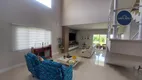 Foto 3 de Casa com 4 Quartos à venda, 366m² em Reserva do Paratehy, São José dos Campos