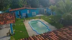 Foto 19 de Casa com 4 Quartos à venda, 200m² em Atapus, Goiana