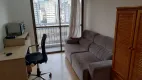 Foto 3 de Apartamento com 1 Quarto à venda, 34m² em Paraíso, São Paulo