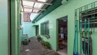 Foto 15 de Casa com 3 Quartos à venda, 199m² em Vila Nova, Porto Alegre