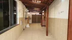 Foto 19 de Casa de Condomínio com 4 Quartos à venda, 190m² em Farolândia, Aracaju