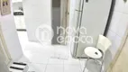 Foto 13 de Apartamento com 3 Quartos à venda, 167m² em Copacabana, Rio de Janeiro