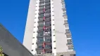 Foto 20 de Apartamento com 2 Quartos para alugar, 68m² em Pinheiros, São Paulo