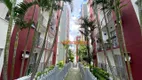 Foto 26 de Apartamento com 2 Quartos para alugar, 50m² em Itaquera, São Paulo