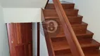 Foto 16 de Casa com 3 Quartos à venda, 444m² em Joao Paulo, Florianópolis