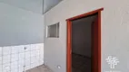 Foto 26 de Casa com 3 Quartos à venda, 210m² em Jardim São Vito, Americana