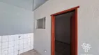 Foto 26 de Casa com 3 Quartos à venda, 210m² em Vila Mariana, Americana