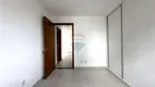 Foto 15 de Apartamento com 1 Quarto para alugar, 65m² em Norte (Águas Claras), Brasília