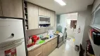 Foto 8 de Apartamento com 3 Quartos à venda, 126m² em Ceramica, São Caetano do Sul