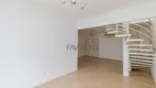 Foto 28 de Apartamento com 3 Quartos à venda, 249m² em Batel, Curitiba