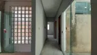 Foto 3 de Casa com 3 Quartos à venda, 190m² em Terras Altas, Juiz de Fora