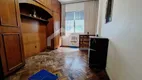 Foto 7 de Apartamento com 3 Quartos à venda, 100m² em Copacabana, Rio de Janeiro