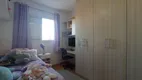 Foto 3 de Apartamento com 2 Quartos à venda, 70m² em Parque Campolim, Sorocaba