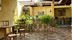 Foto 4 de Casa com 3 Quartos à venda, 360m² em Vila Santa Helena, Goiânia