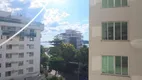 Foto 7 de Apartamento com 3 Quartos à venda, 115m² em Charitas, Niterói