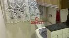 Foto 12 de Apartamento com 2 Quartos à venda, 48m² em Ipiranga, Ribeirão Preto