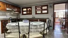 Foto 40 de Casa com 5 Quartos à venda, 780m² em Tremembé, São Paulo