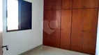 Foto 11 de Apartamento com 3 Quartos à venda, 83m² em Centro, Piracicaba