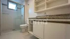 Foto 16 de Apartamento com 3 Quartos à venda, 133m² em Vila Nova, Blumenau