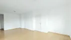 Foto 4 de Apartamento com 3 Quartos à venda, 129m² em Perdizes, São Paulo