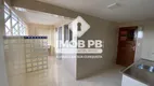 Foto 23 de Apartamento com 4 Quartos à venda, 96m² em Expedicionários, João Pessoa