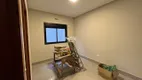 Foto 16 de Casa de Condomínio com 3 Quartos para venda ou aluguel, 210m² em DAMHA, Piracicaba