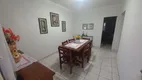 Foto 62 de Casa com 2 Quartos à venda, 225m² em Parque São Vicente, Mauá