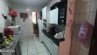 Foto 19 de Casa com 3 Quartos à venda, 200m² em São Luís, Volta Redonda