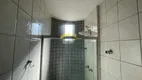 Foto 13 de Apartamento com 4 Quartos à venda, 112m² em Buritis, Belo Horizonte