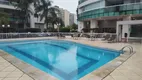 Foto 17 de Apartamento com 2 Quartos à venda, 67m² em Jacarepaguá, Rio de Janeiro