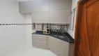 Foto 11 de Casa de Condomínio com 3 Quartos à venda, 114m² em Parada Inglesa, São Paulo