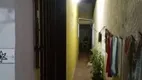 Foto 7 de Casa com 2 Quartos à venda, 250m² em Tapanã, Belém