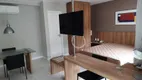 Foto 27 de Apartamento com 2 Quartos à venda, 67m² em Barra da Tijuca, Rio de Janeiro